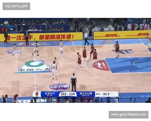 CBA选秀训练营升级心理测试 引入脑电波监测选手抗压能力 CBA选秀训练营升级心理测试 引入脑电波监测选手抗压能力