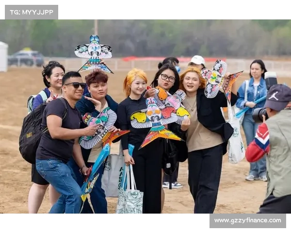 中国风筝板锦标赛在海南开赛 亚洲纪录保持者亮相争夺桂冠 中国风筝板锦标赛在海南开赛 亚洲纪录保持者亮相争夺桂冠