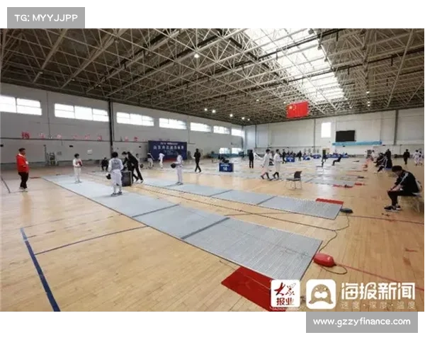 中国队亚洲藤球邀请赛喜获两银一铜 展现强劲实力 中国队亚洲藤球邀请赛喜获两银一铜 展现强劲实力