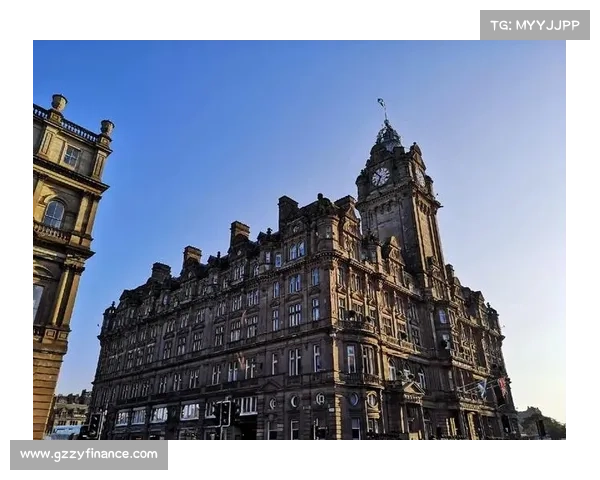 足球版图上的英伦三岛:独立王国的别样风景 足球版图上的英伦三岛:独立王国的别样风景