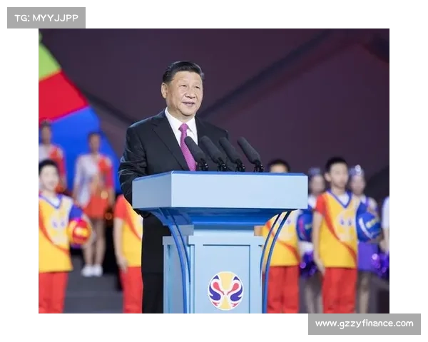 国际篮联主席抵达深圳 将出席篮球半决赛与颁奖典礼活动 国际篮联主席抵达深圳 将出席篮球半决赛与颁奖典礼活动