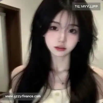 杜严谦