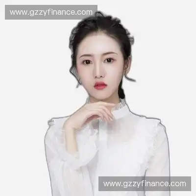 王承恒