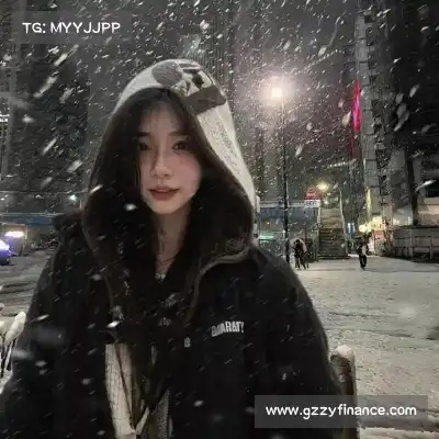 翁枫盼