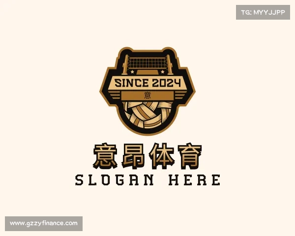 知道意昂体育